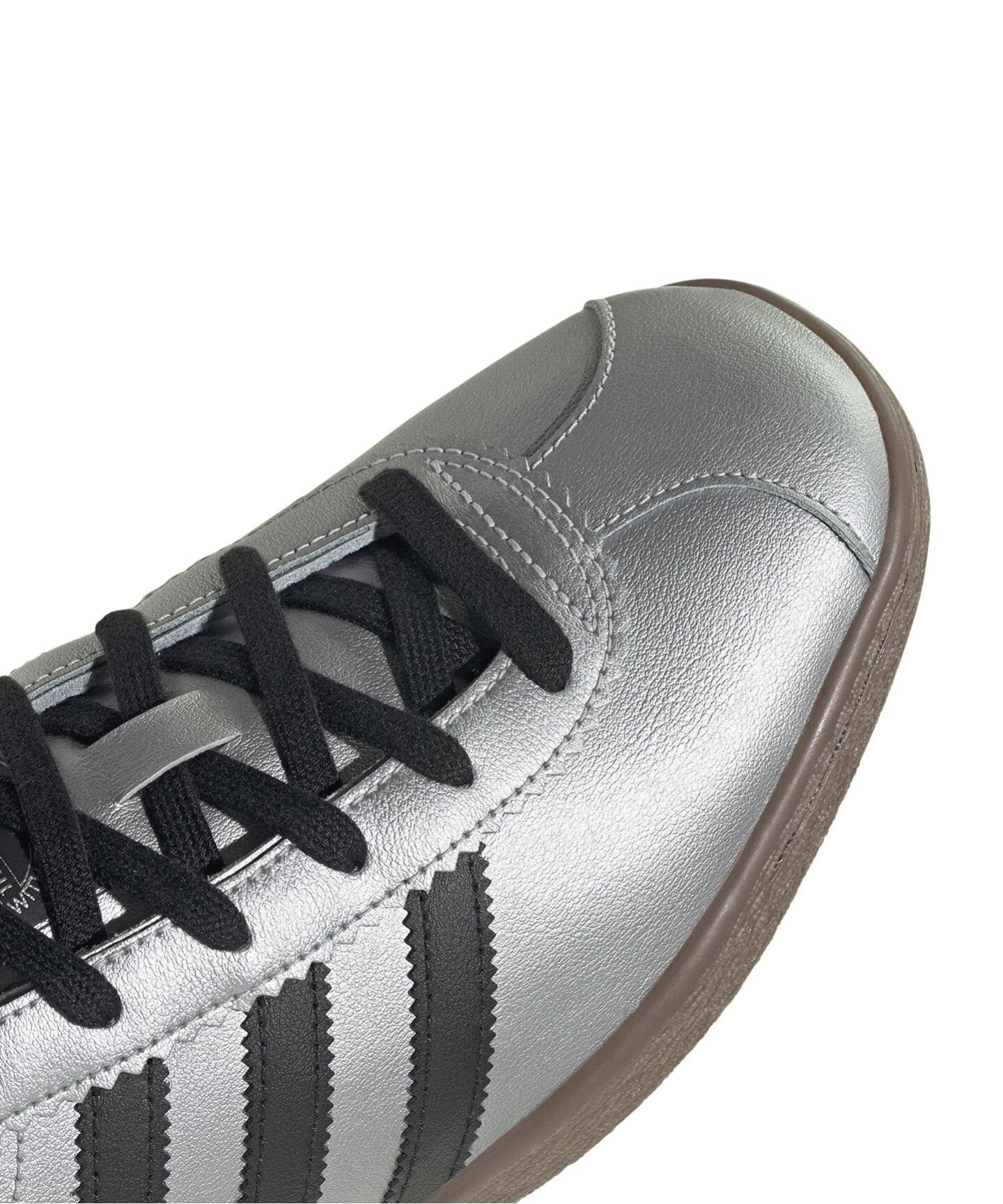 adidas originals】STADT：スニーカー（スニーカー）｜JOURNAL