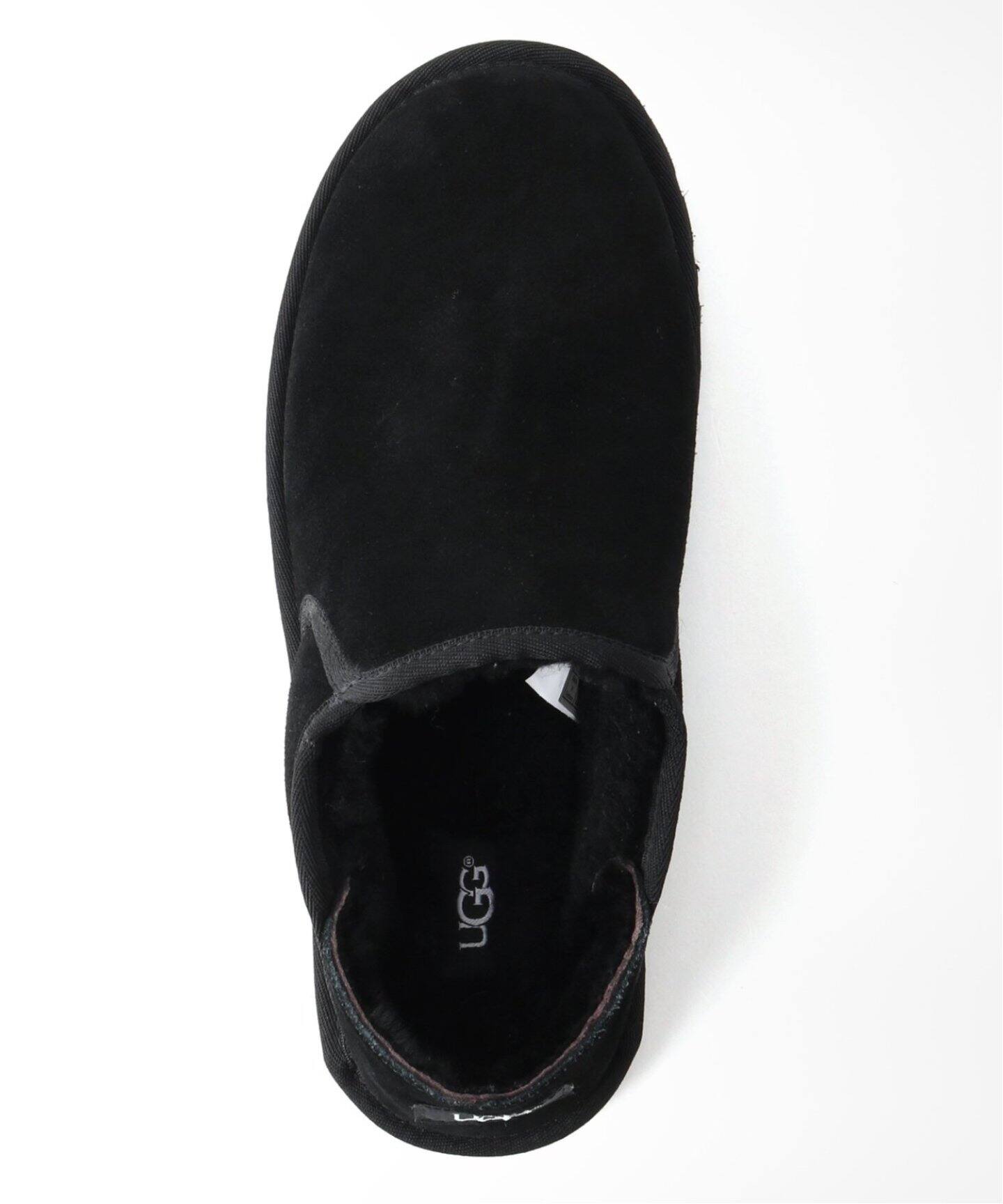 ugg kenton 3010 黒　アグ 楽天市場】【shoes15】UGG Kenton 3010 アグ メンズ レディース