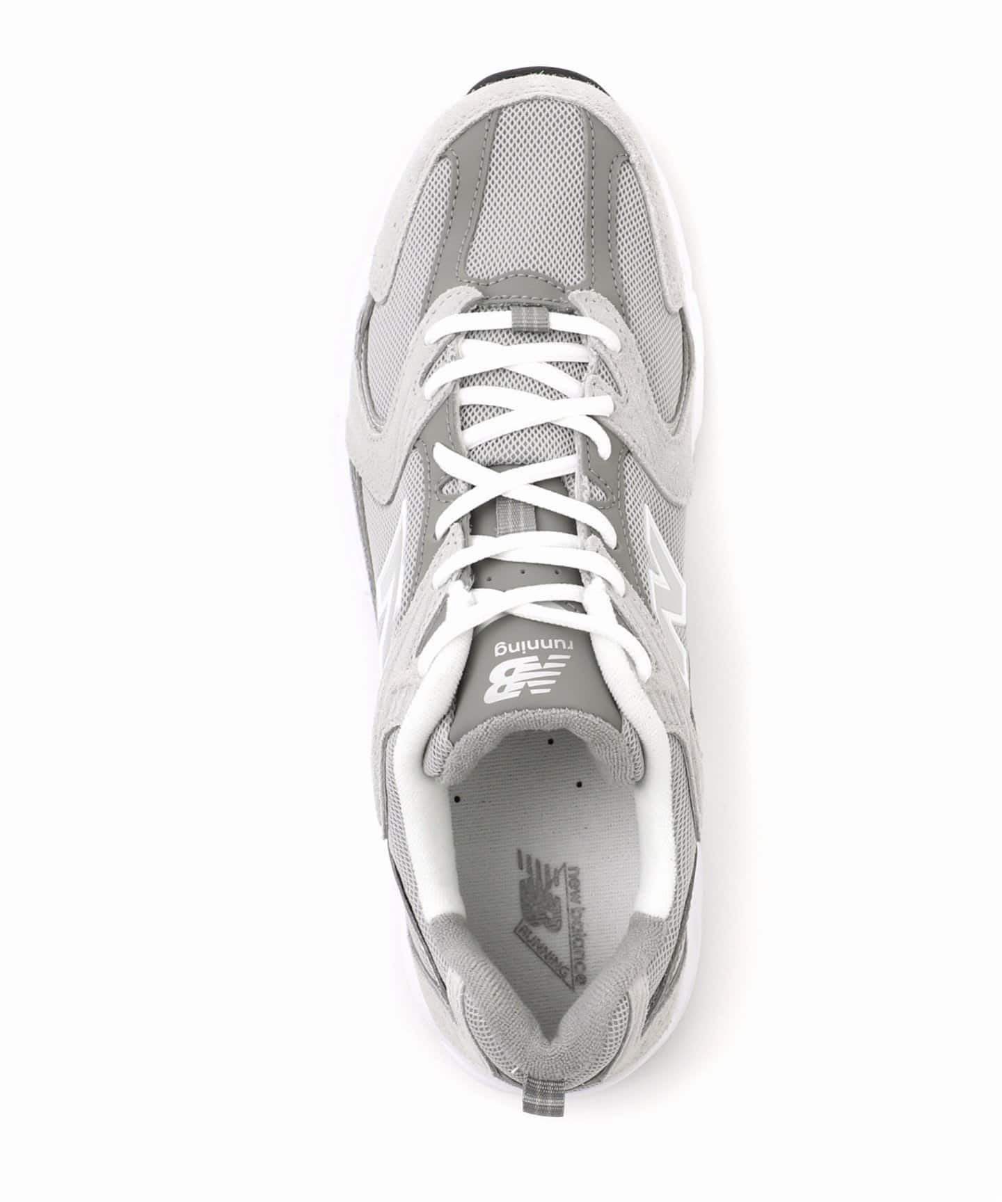 NEW BALANCE MR530CK[DMA4-MR530CK]｜URBAN RESEARCH公式