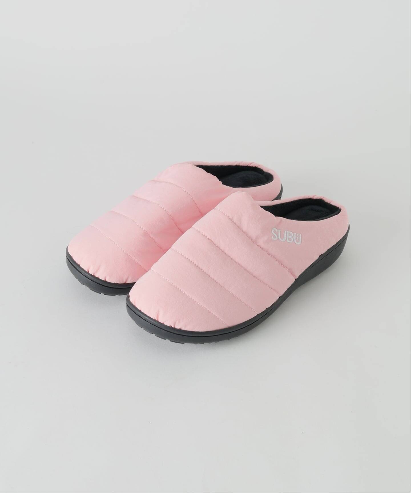 SUBU/スブ】PERMANENT（その他シューズ）｜JOURNAL STANDARD relume