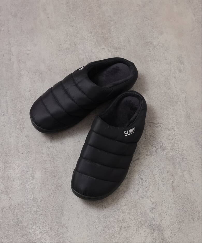 シューズ