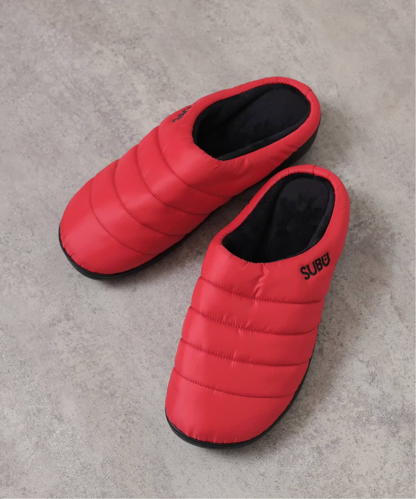 SUBU/スブ】PERMANENT（その他シューズ）｜JOURNAL STANDARD