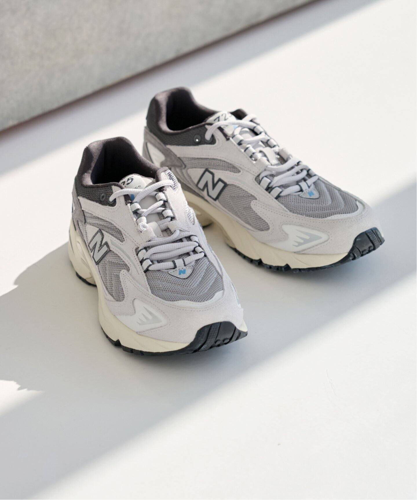 NEW BALANCE/ニューバランス】725：スニーカー（スニーカー）｜JOURNAL 