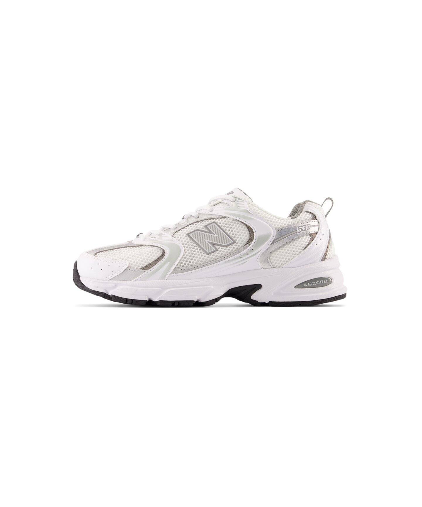 NEW BALANCE/ニューバランス】530：スニーカー（スニーカー）｜JOURNAL 