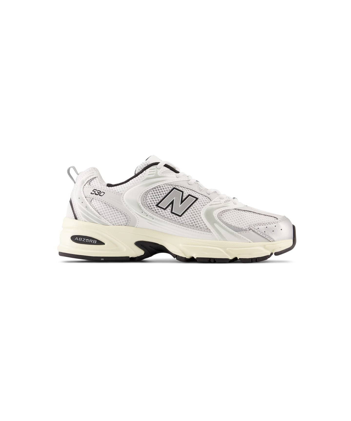 NEW BALANCE/ニューバランス】530：スニーカー（スニーカー