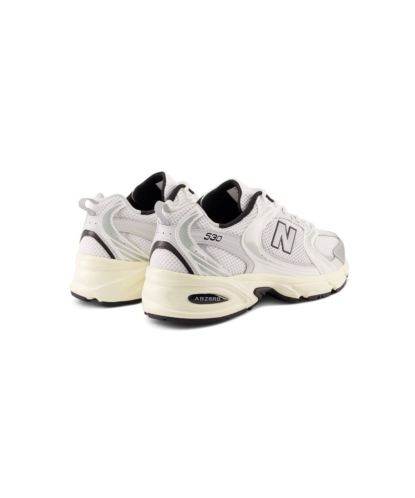 NEW BALANCE/ニューバランス】530：スニーカー（スニーカー）｜JOURNAL 