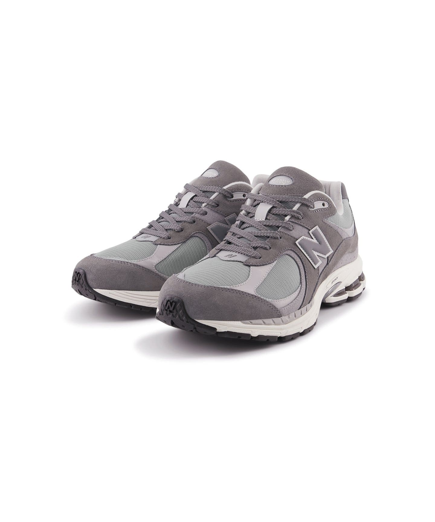 NEW BALANCE/ニューバランス】2002R：スニーカー（スニーカー