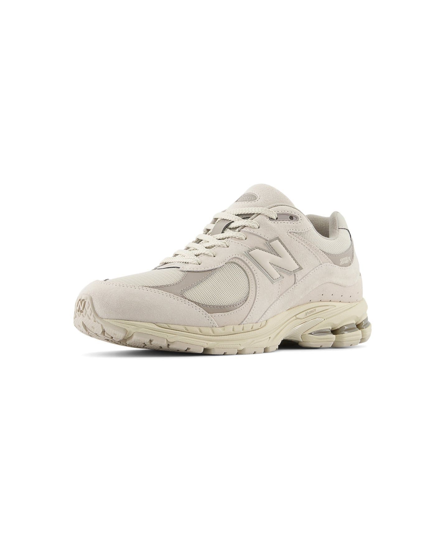 NEW BALANCE/ニューバランス】2002R：スニーカー（スニーカー