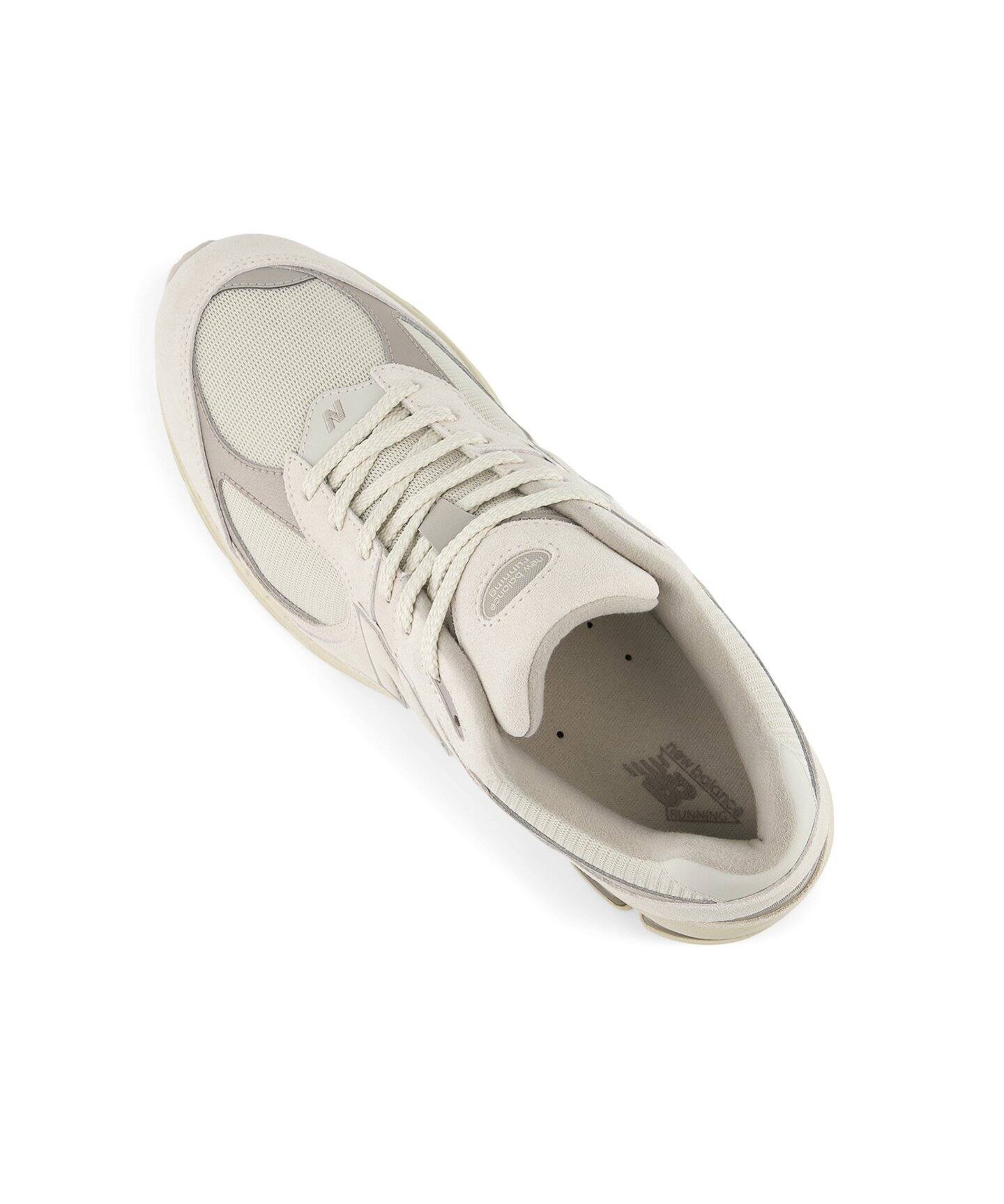 NEW BALANCE/ニューバランス】2002R：スニーカー（スニーカー