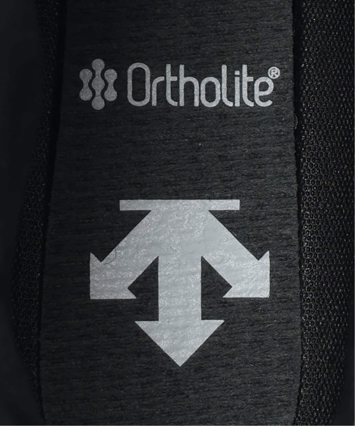 別注【DESCENTE / デサント】 for RELUME 別注【DESCENTE / デサント】 for RELUME DTRACE UNC MID（ブーティ