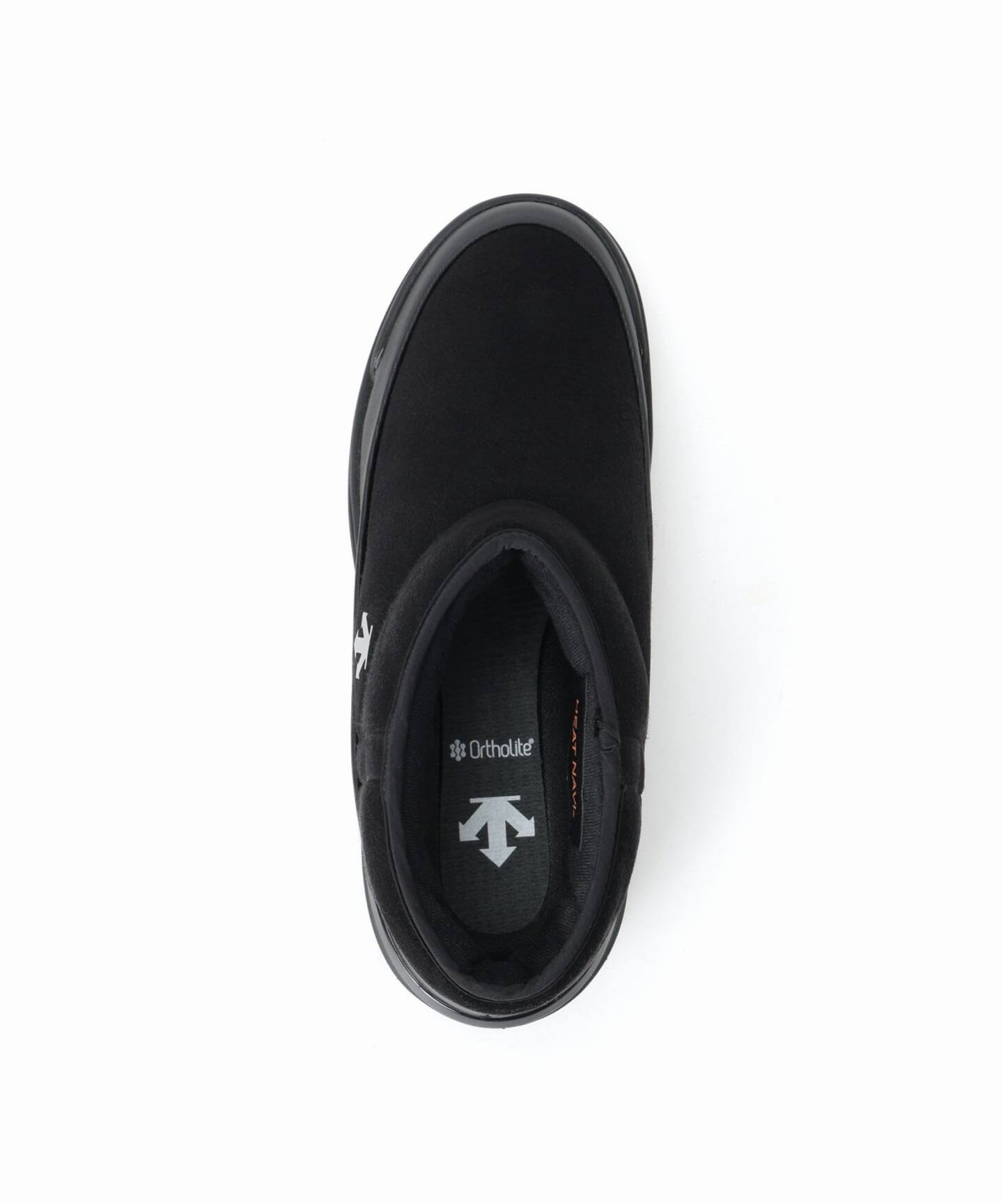 別注【DESCENTE / デサント】 for RELUME DTRACE UNC MID（ブーティ 