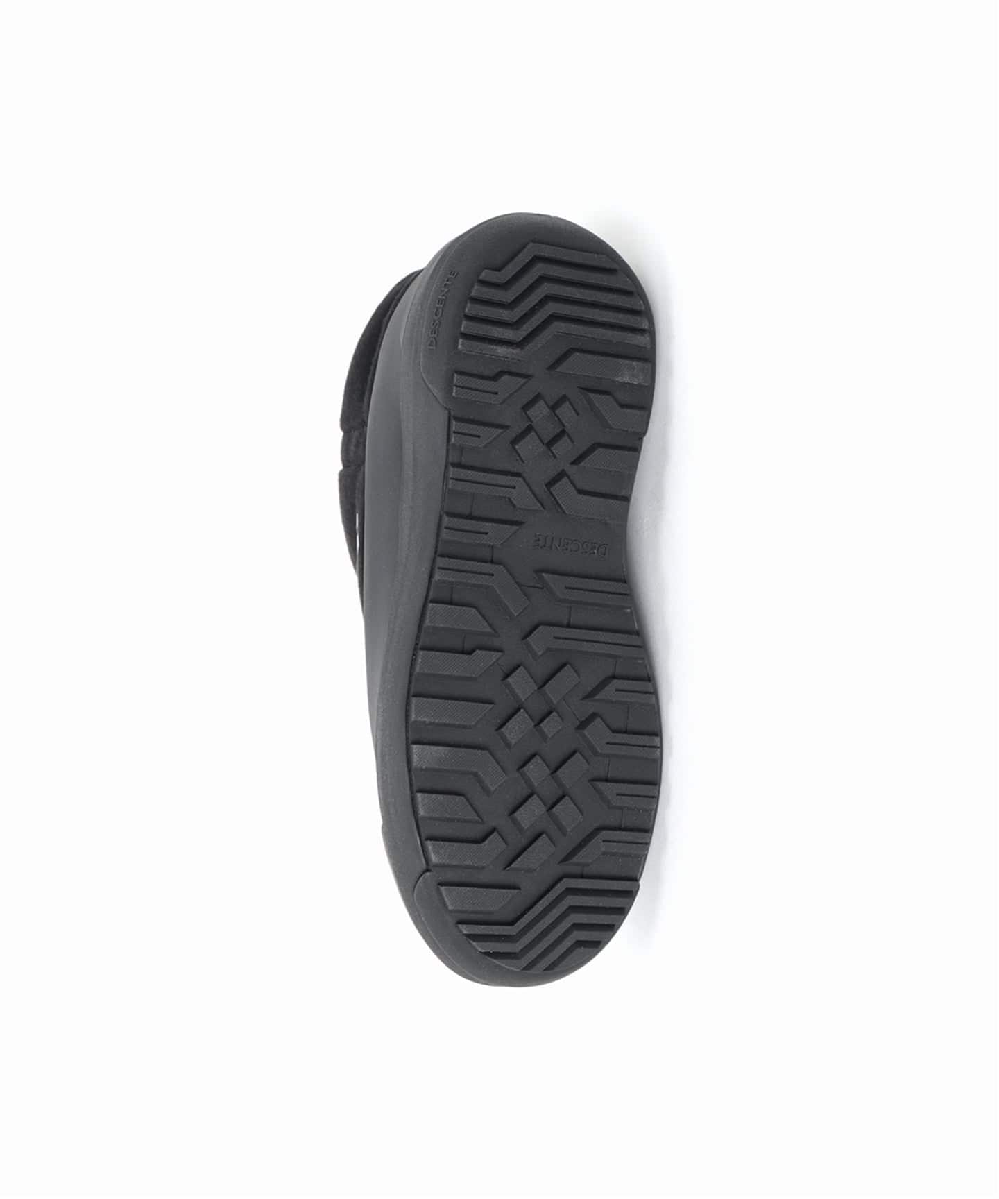 別注【DESCENTE / デサント】 for RELUME DTRACE UNC MID（ブーティ