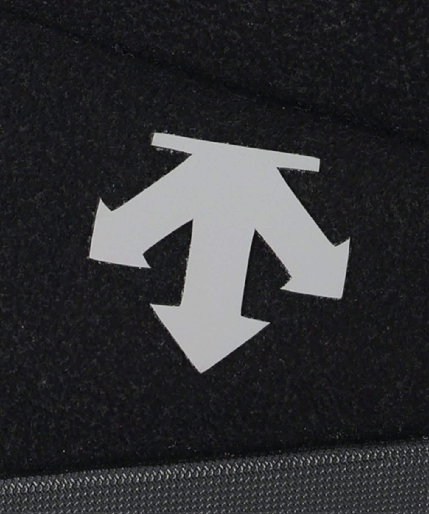 別注【DESCENTE / デサント】 for RELUME DTRACE UNC MID（ブーティ