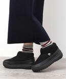 《予約》別注【DESCENTE / デサント】 for RELUME DTRACE UNC MID