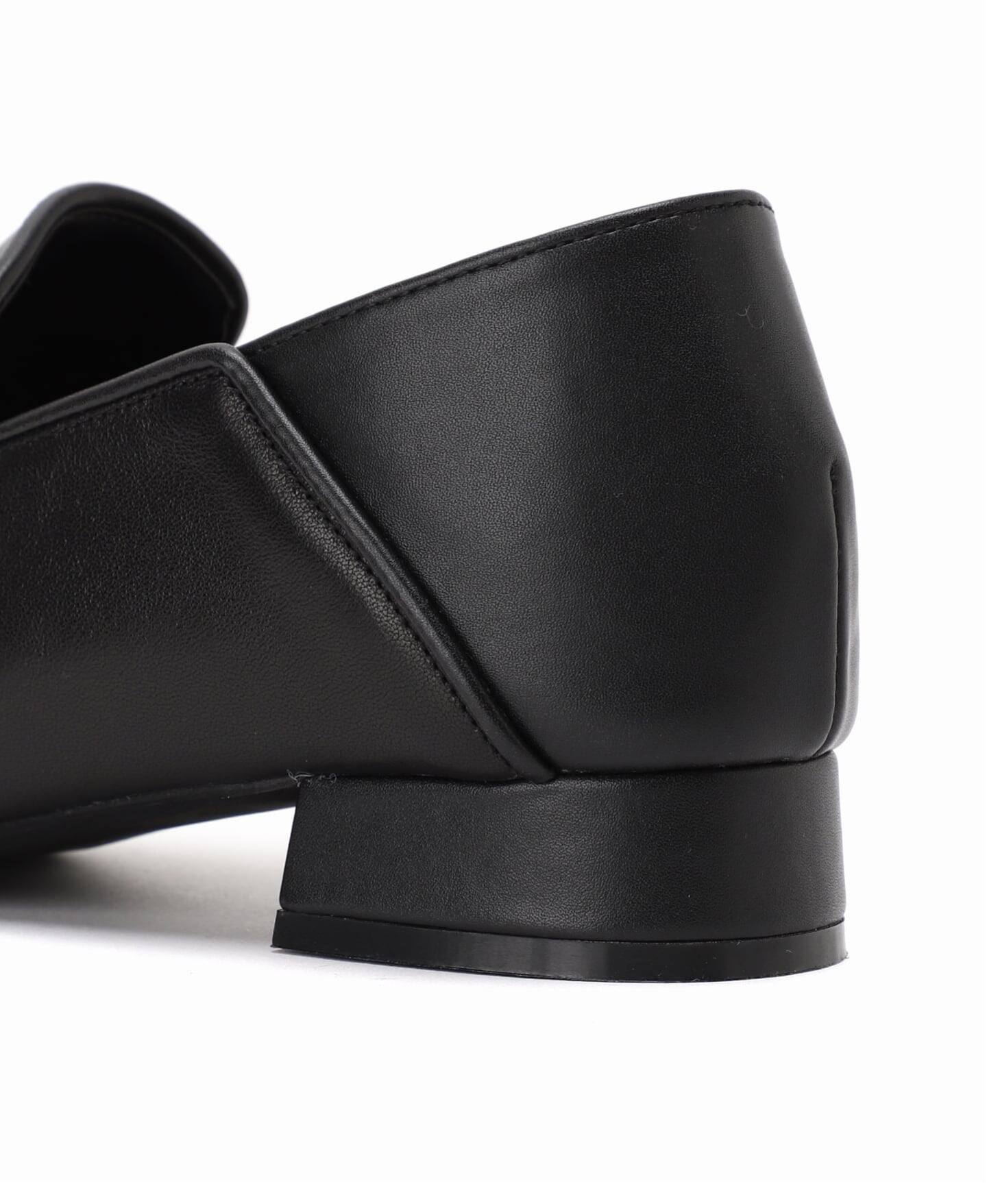 relume スクエアローファー（ローファー）｜JOURNAL STANDARD relume