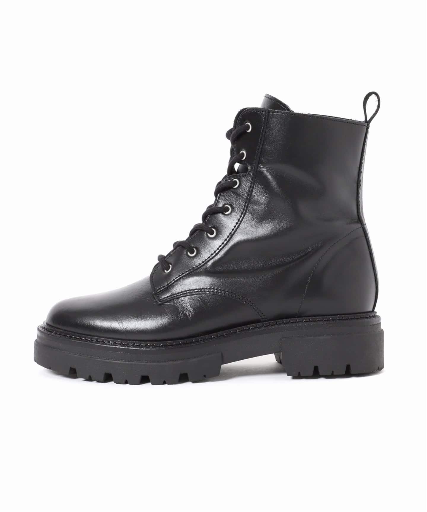 ENESS ショートブーツ　37 ジャーナルスタンダード ENESS ショートブーツ 37 ジャーナルスタンダード ENESS ショート