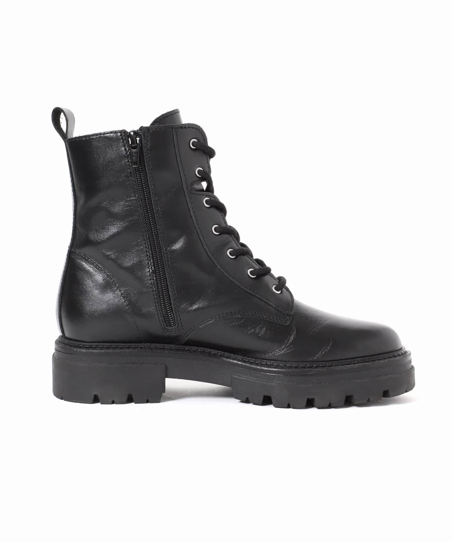 ENESS ショートブーツ　37 ジャーナルスタンダード ENESS ショートブーツ 37 ジャーナルスタンダード