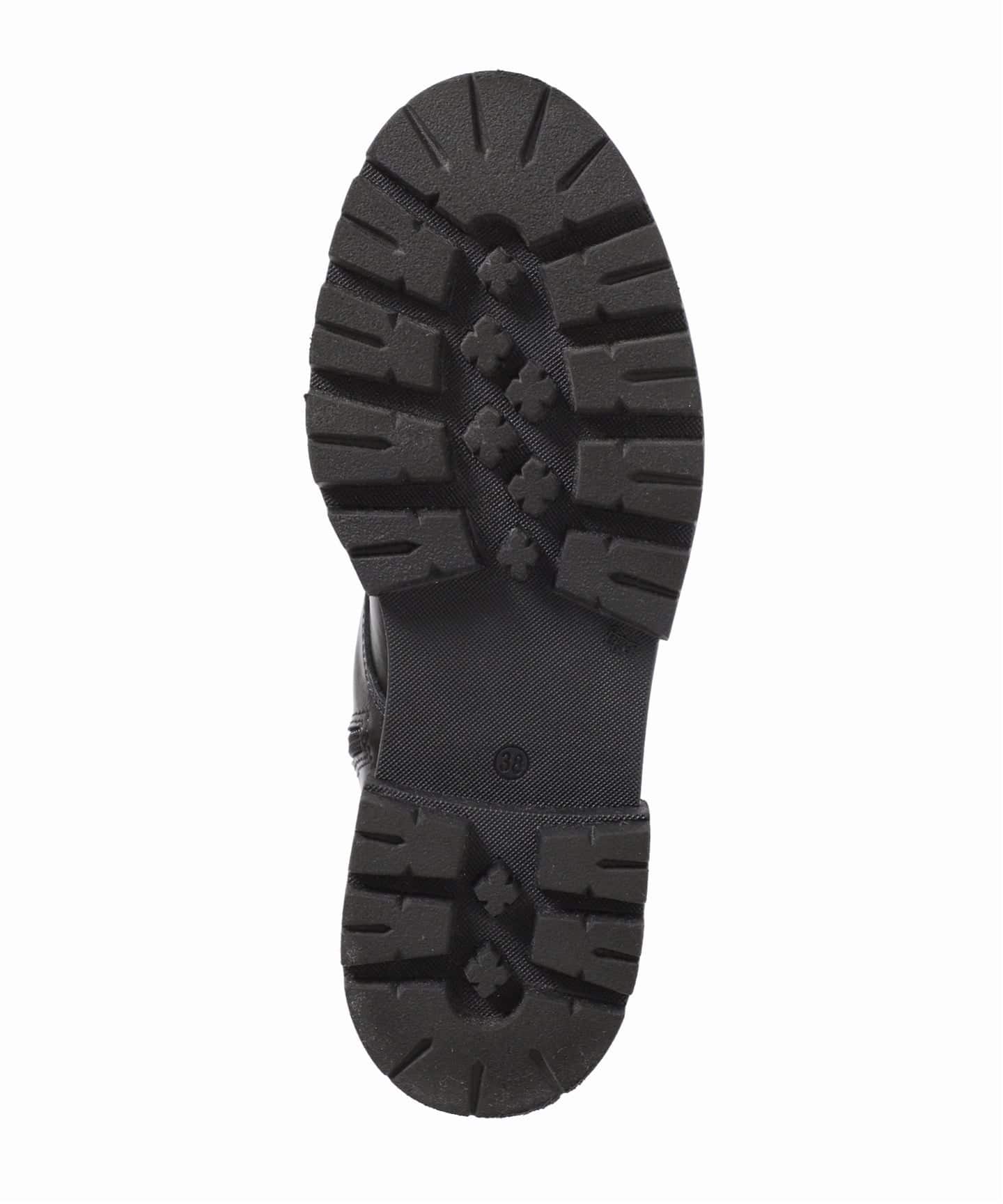 ENESS ショートブーツ　37 ジャーナルスタンダード ENESS ショートブーツ 37 ジャーナルスタンダード eness（エネス