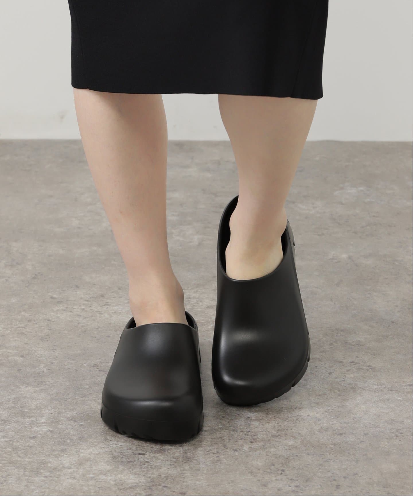 BIRKENSTOCK Super-Birki 40 ビルケンシュトック　厨房靴 Amazon.com | Birkenstock Unisex Clogs Super-Birki - Black