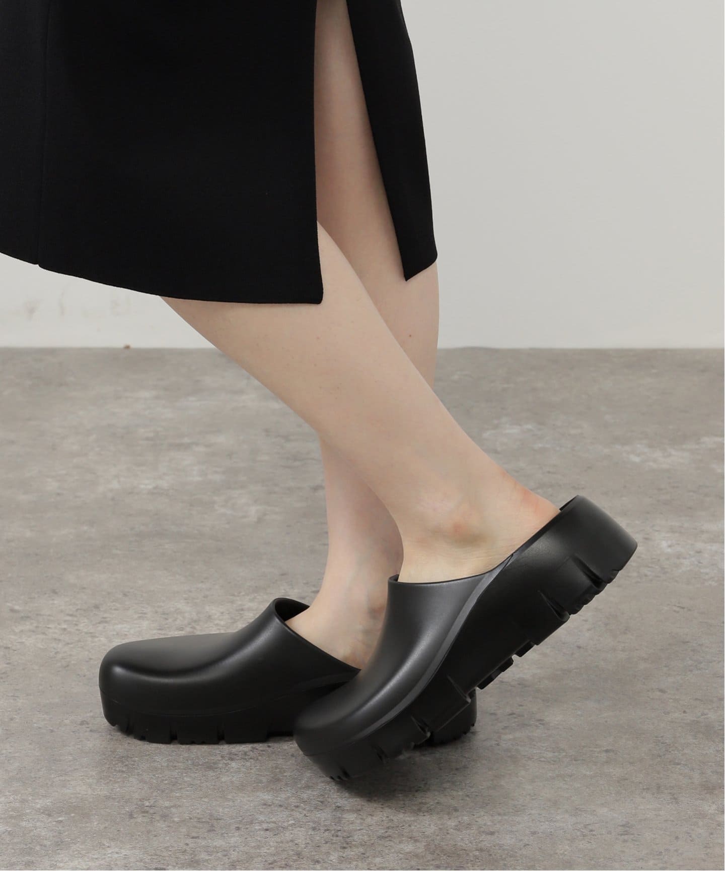 BIRKENSTOCK/ビルケンシュトック】SUPER BIRKI 2.0：サンダル