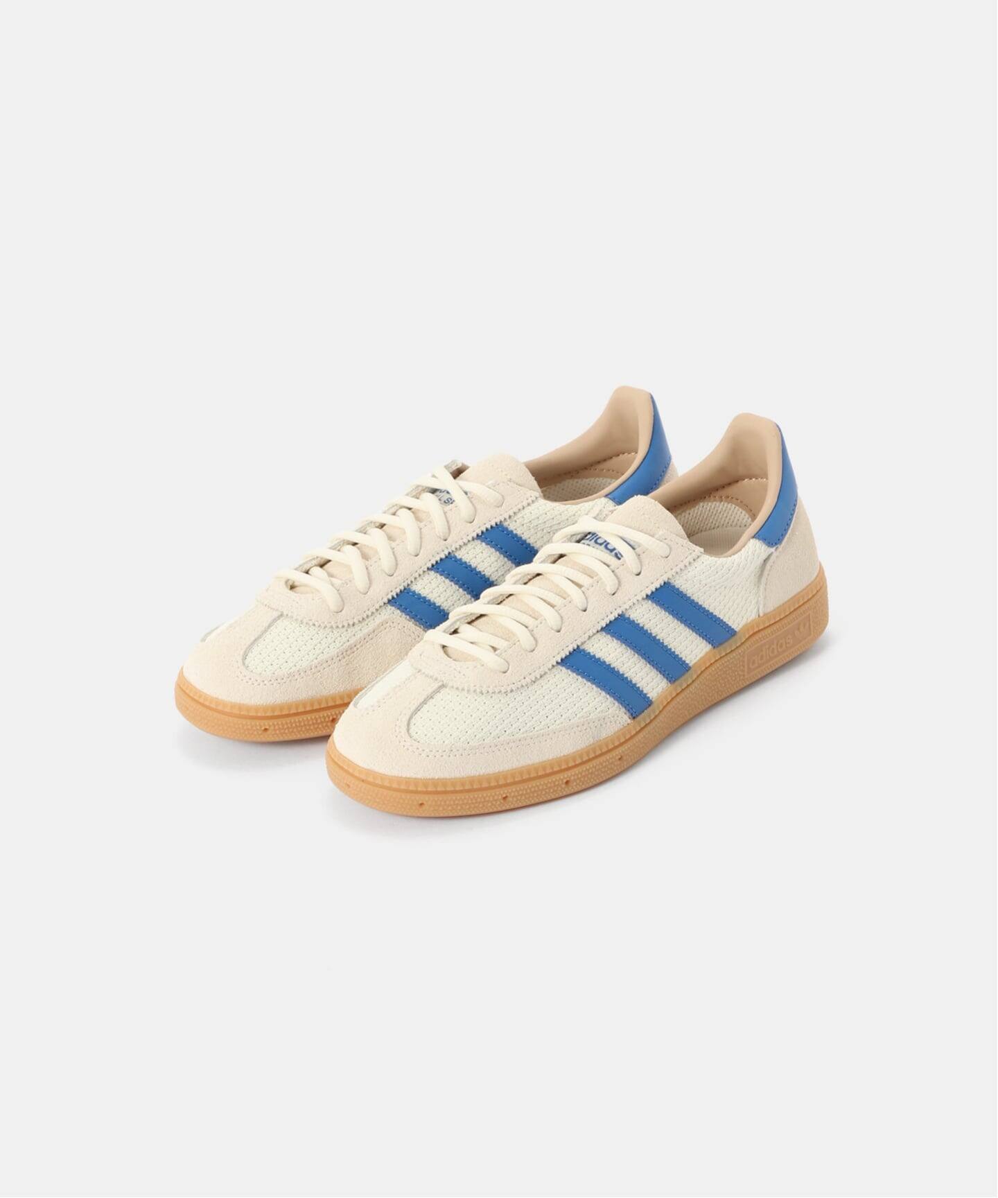 adidas originals / アディダス オリジナルス】HANDBALL SPEZIAL
