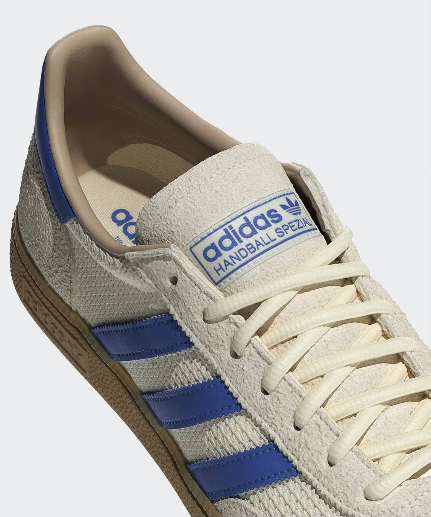 予約》【adidas originals / アディダス オリジナルス】HANDBALL