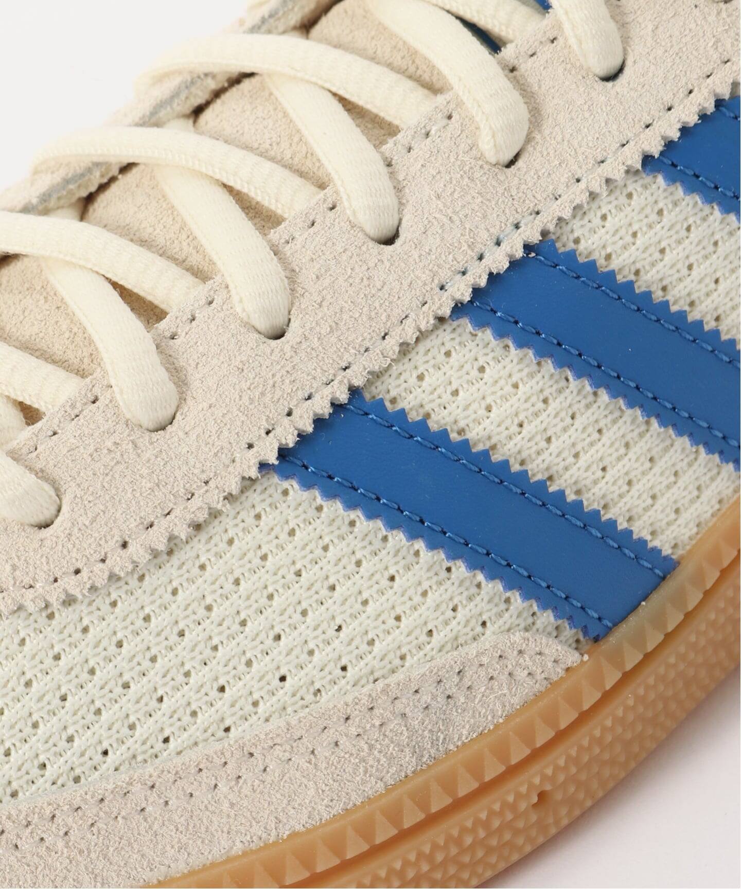 新品 adidas originals アディダス オリジナルス スウェットパンツ ジョガーパンツ プリント テーパード 黒 ブラック 【 M 】 スニーカー Sambae &frasl; アディダスオリジナルス adidas Originals レディース メンズ