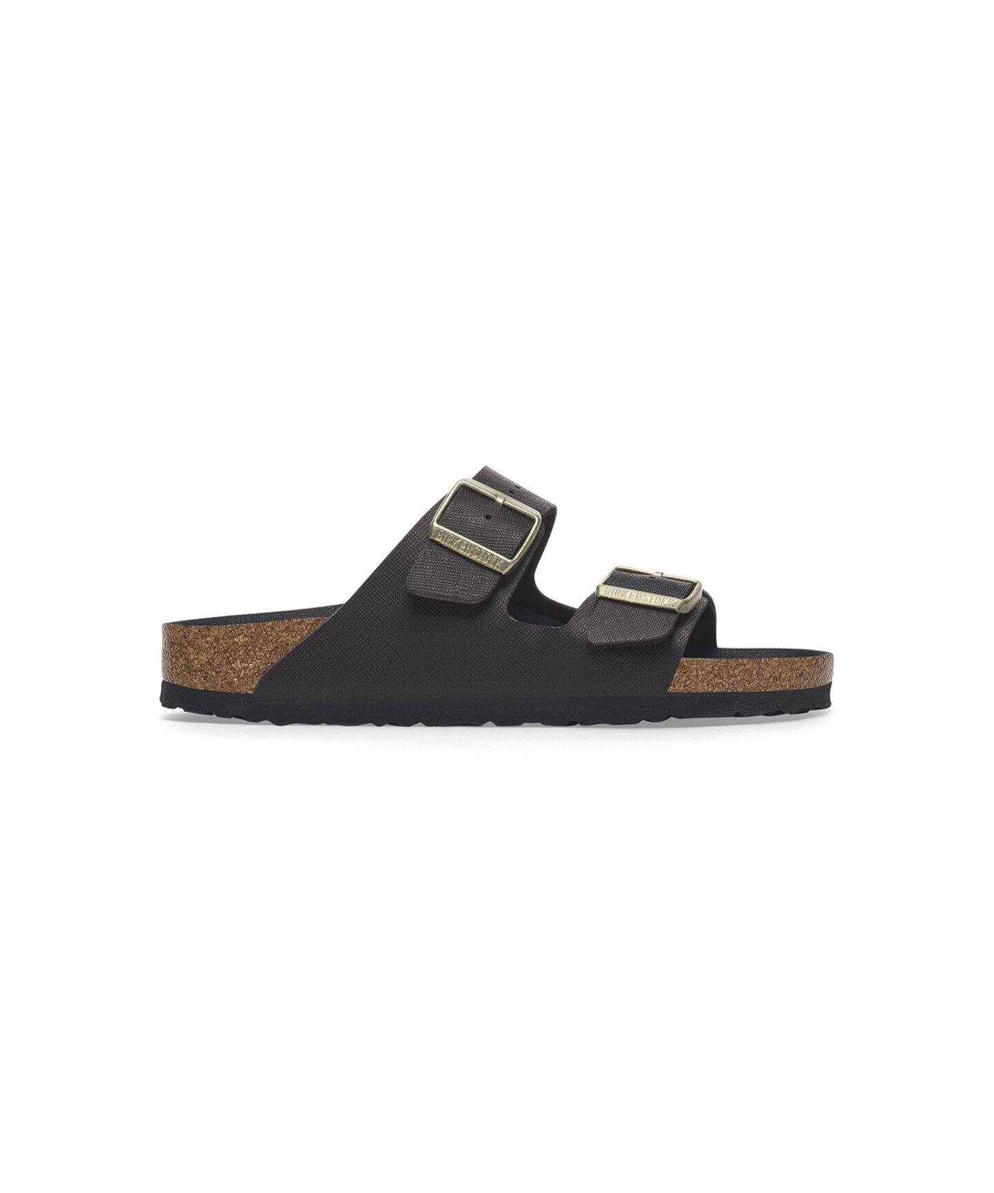 JOURNAL STANDARD relume 【BIRKENSTOCK】 別注【BIRKENSTOCK For JOURNAL STANDARD relume】Byblos