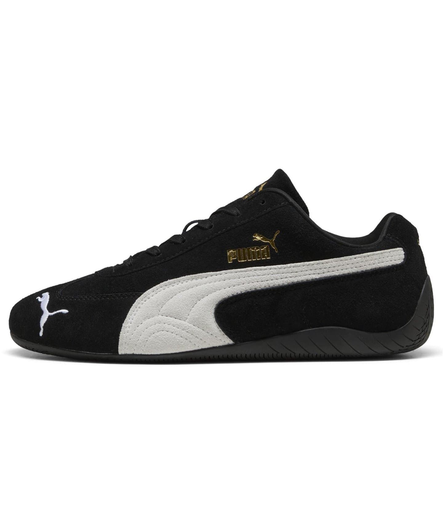 PUMA / プーマ】SPEEDCAT OG：スニーカー（スニーカー