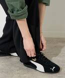【PUMA / プーマ】SPEEDCAT OG：スニーカー