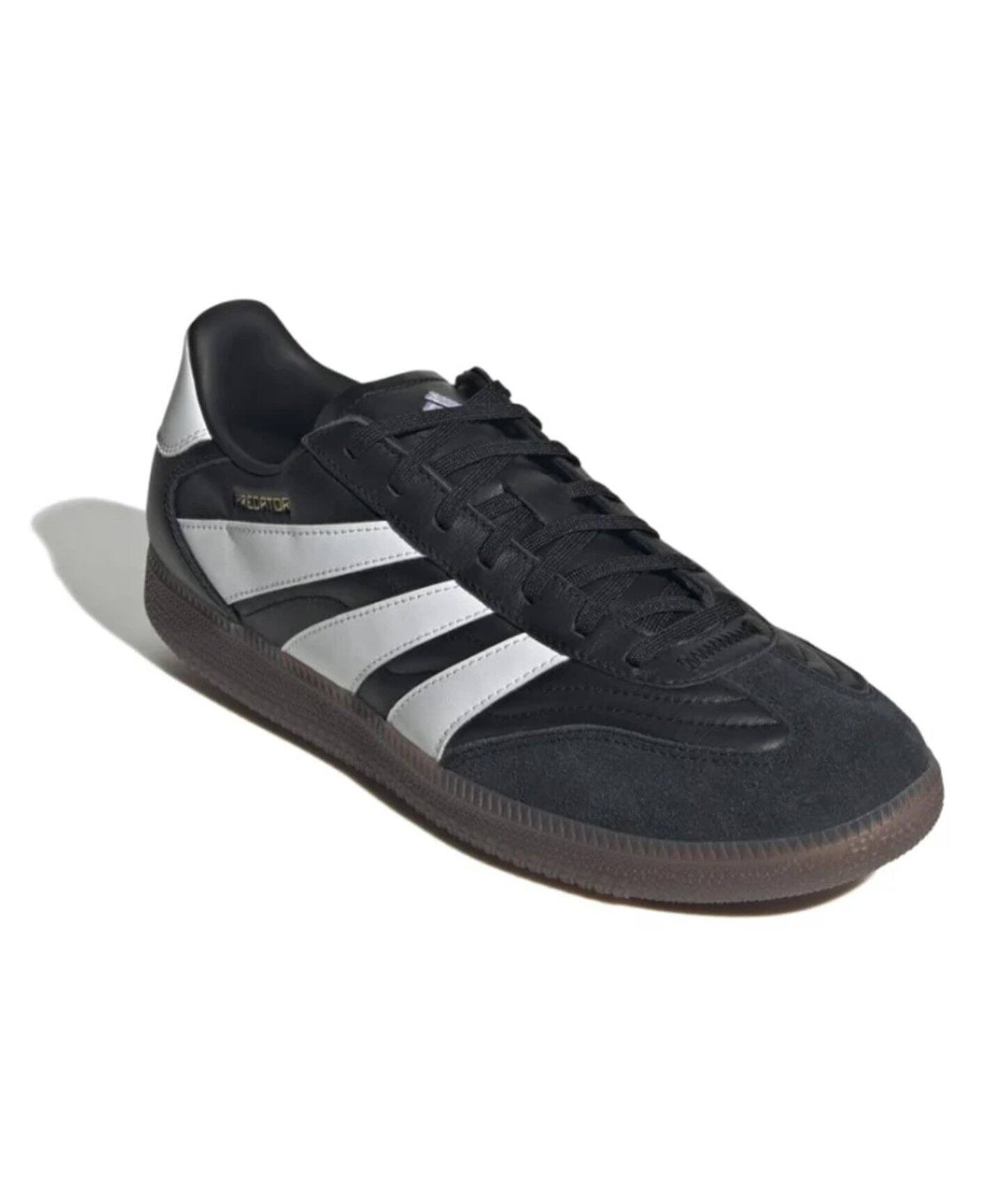 adidas / アディダス プレデター フリースタイル ID3833（スニーカー