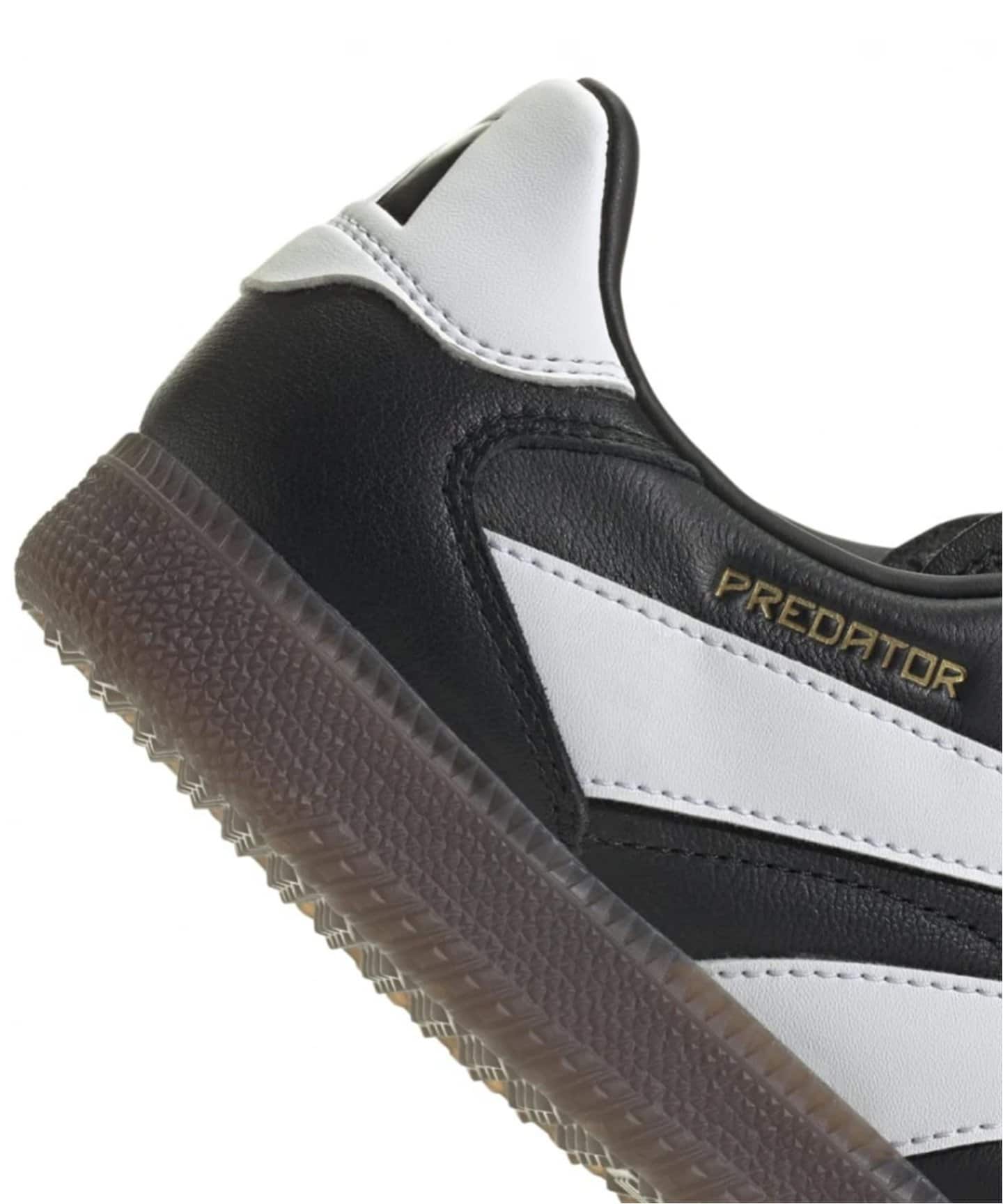 adidas / アディダス プレデター フリースタイル ID3833（スニーカー