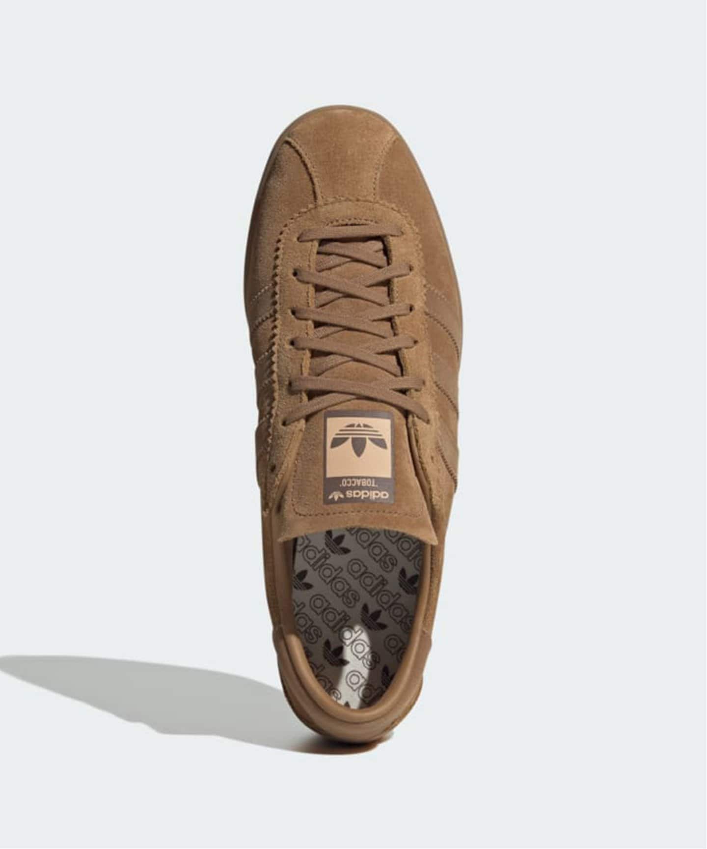 adidas originals / アディダス オリジナルス TOBACCO / タバコ