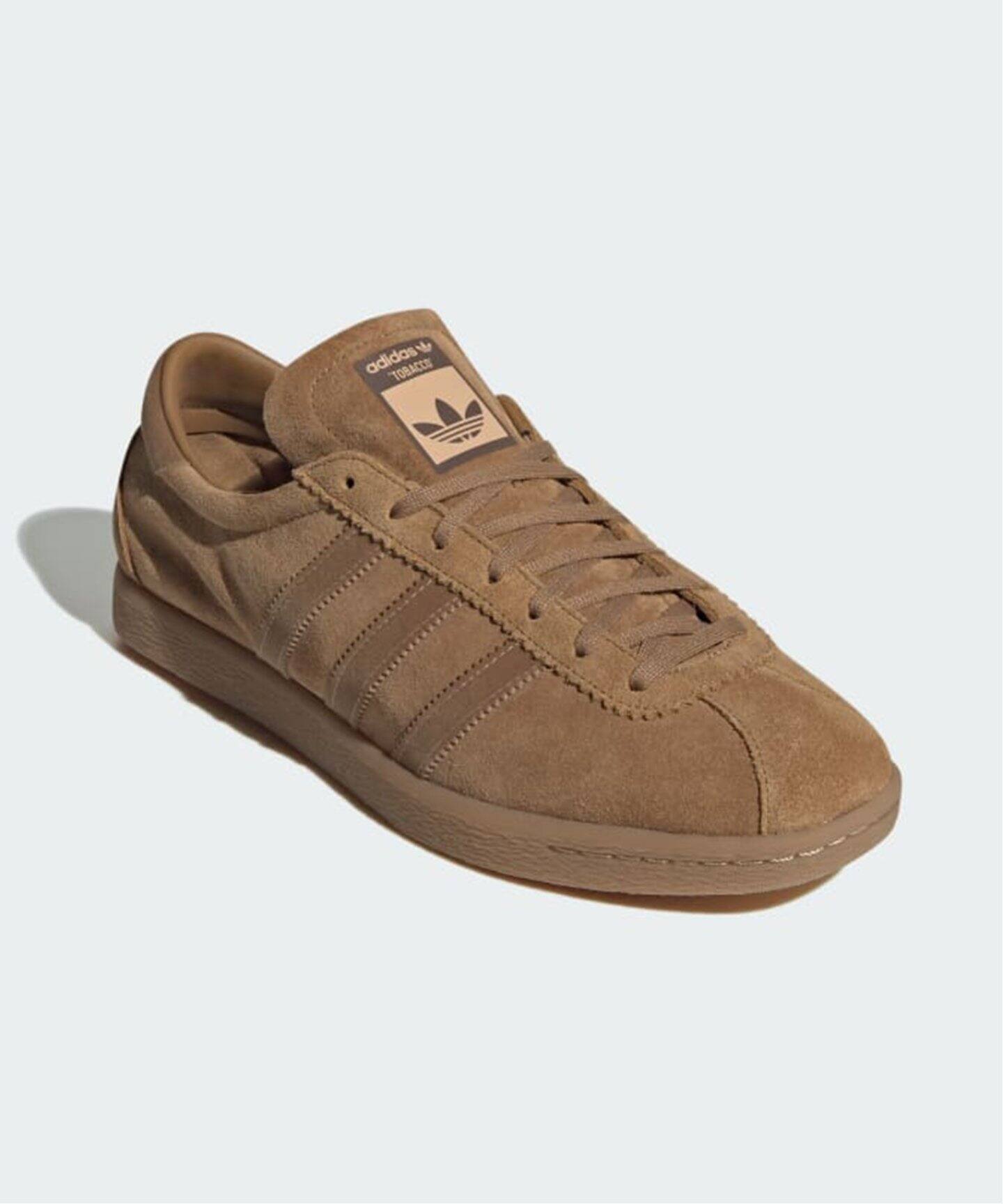 adidas tobacco アディダス journal standard adidas originals / アディダス オリジナルス TOBACCO / タバコ