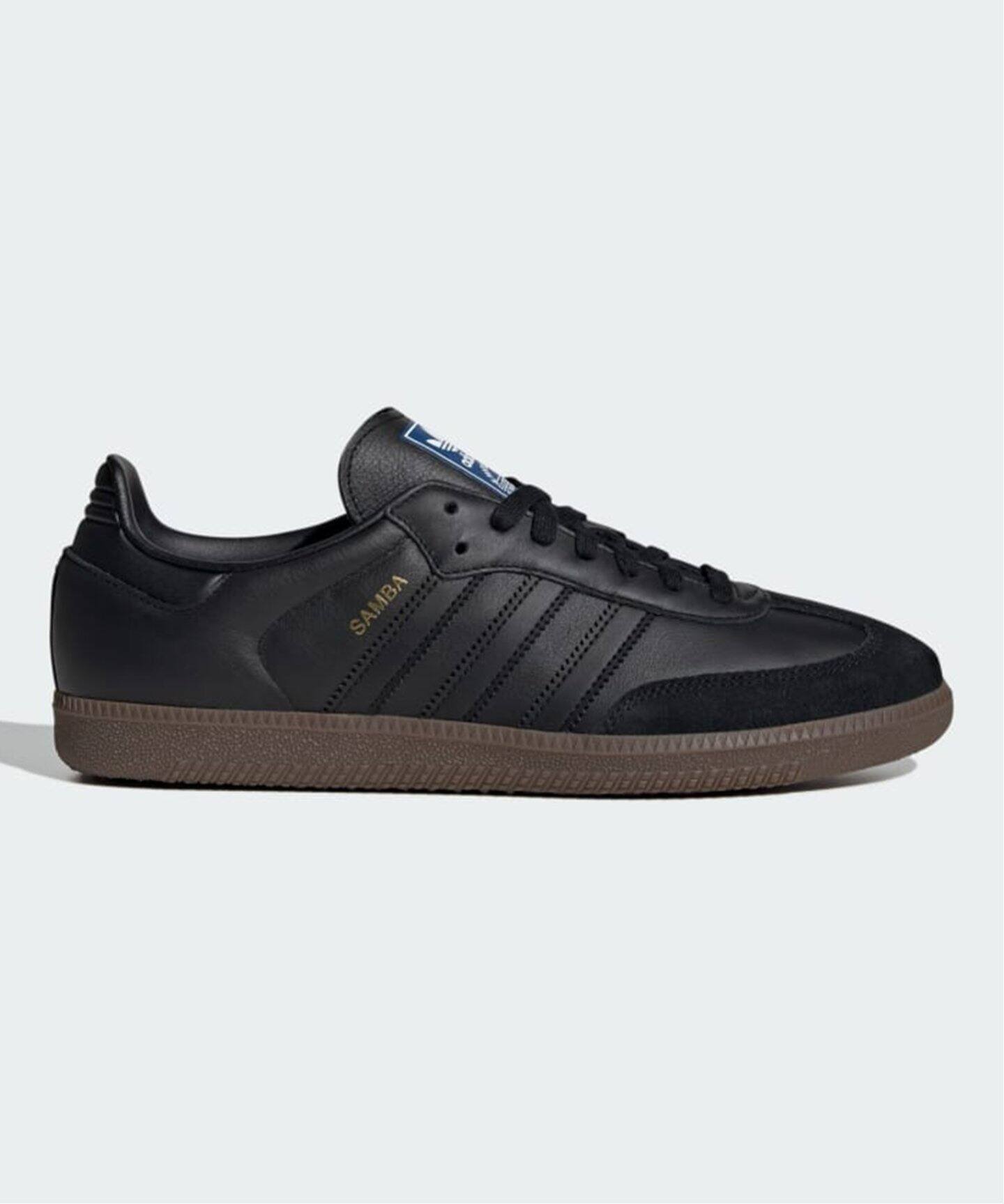 adidas originals / アディダス オリジナルス SAMBA / サンバ OG