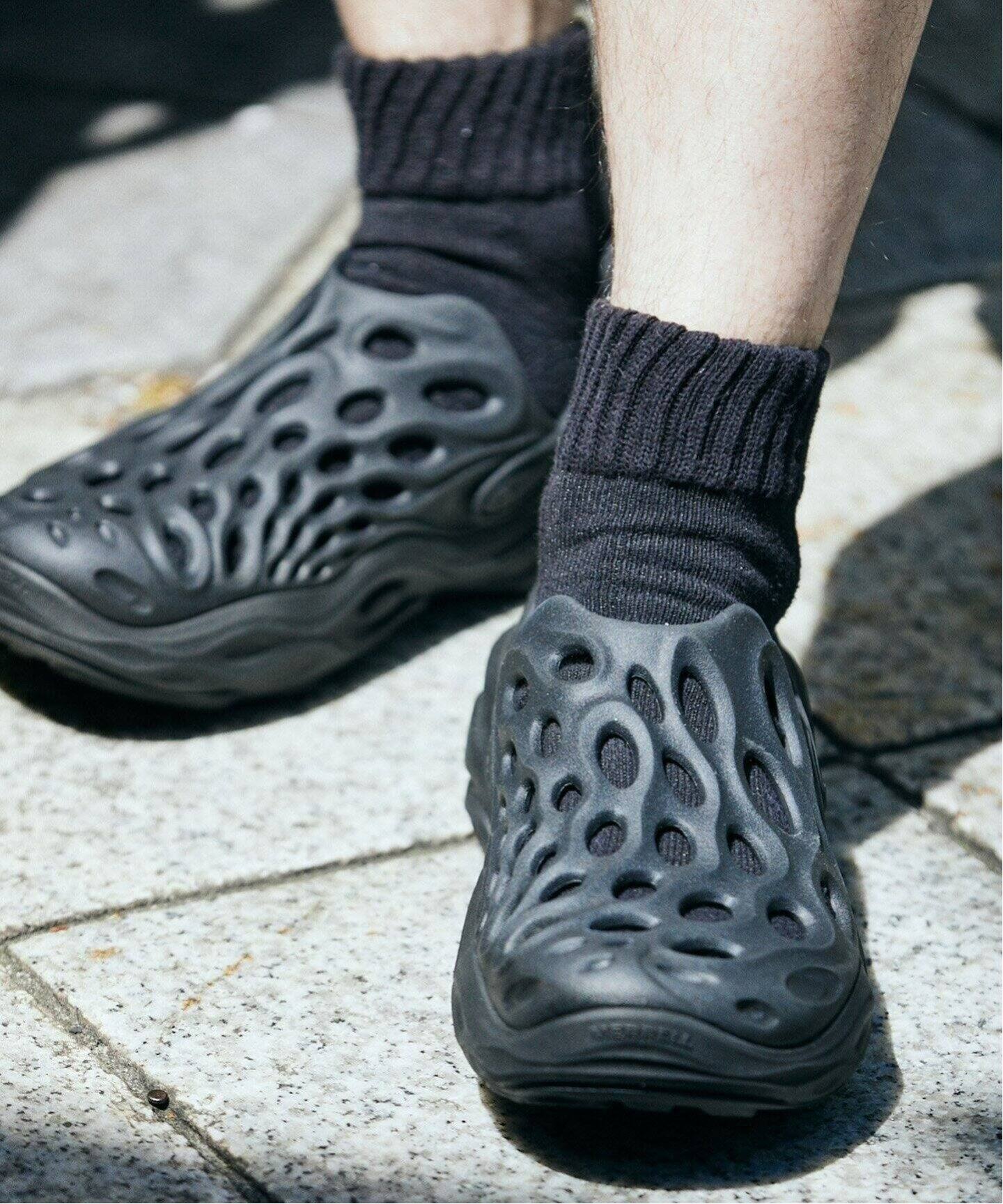 MERRELL / メレル ハイドロ ネクスト ジェン モック J006031（サンダル