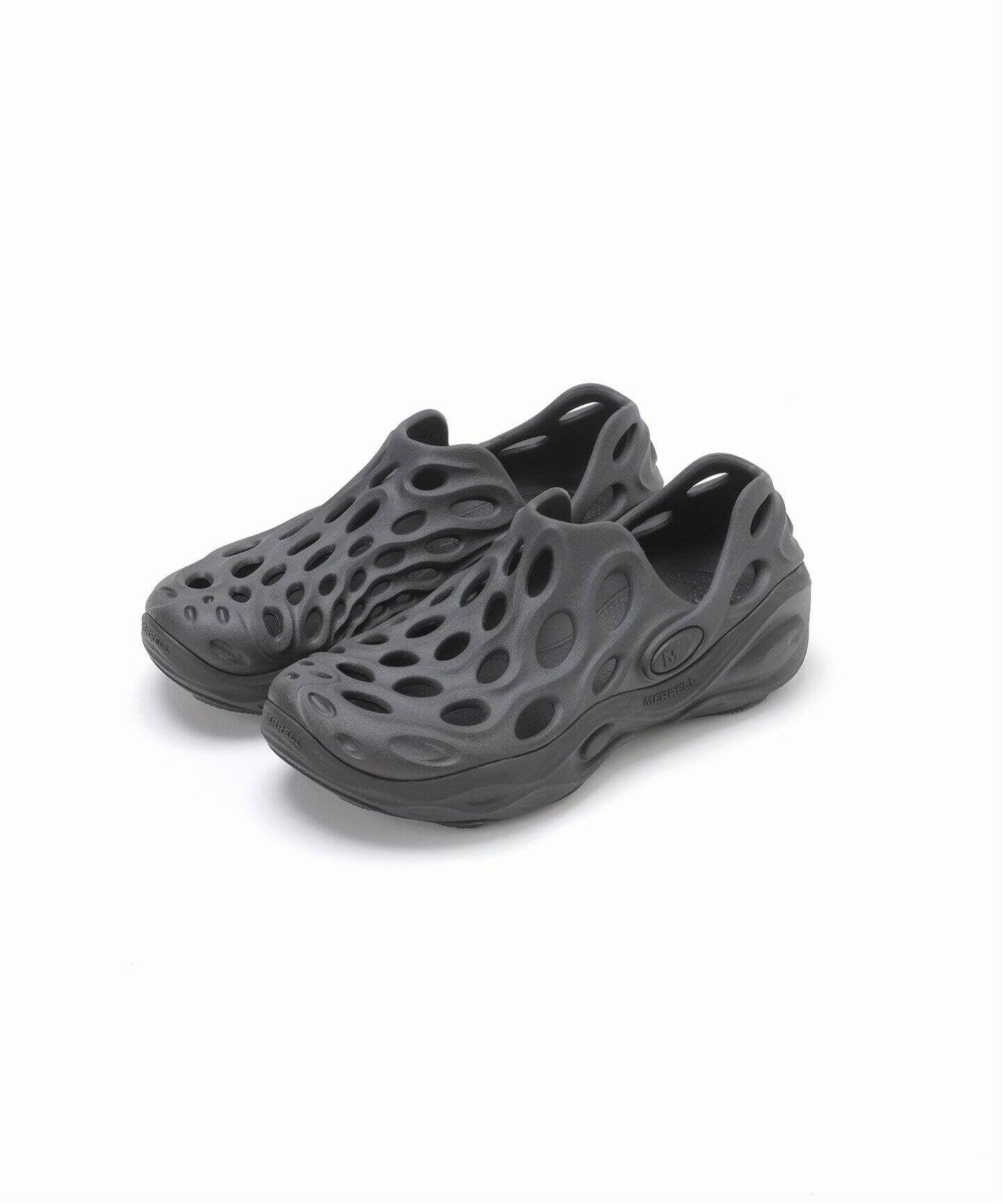 MERRELL / メレル ハイドロ ネクスト ジェン モック J006031（サンダル