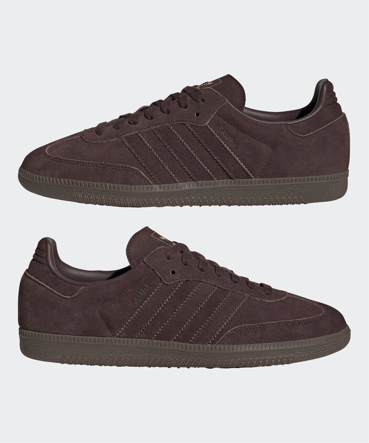 完売品　adidas samba Journal Standard JI3211 完売品 adidas samba Journal Standard JI3211 - メルカリ