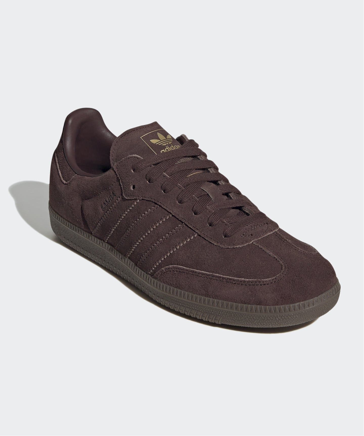 adidas originals / アディダス オリジナルス サンバ OG JI3211