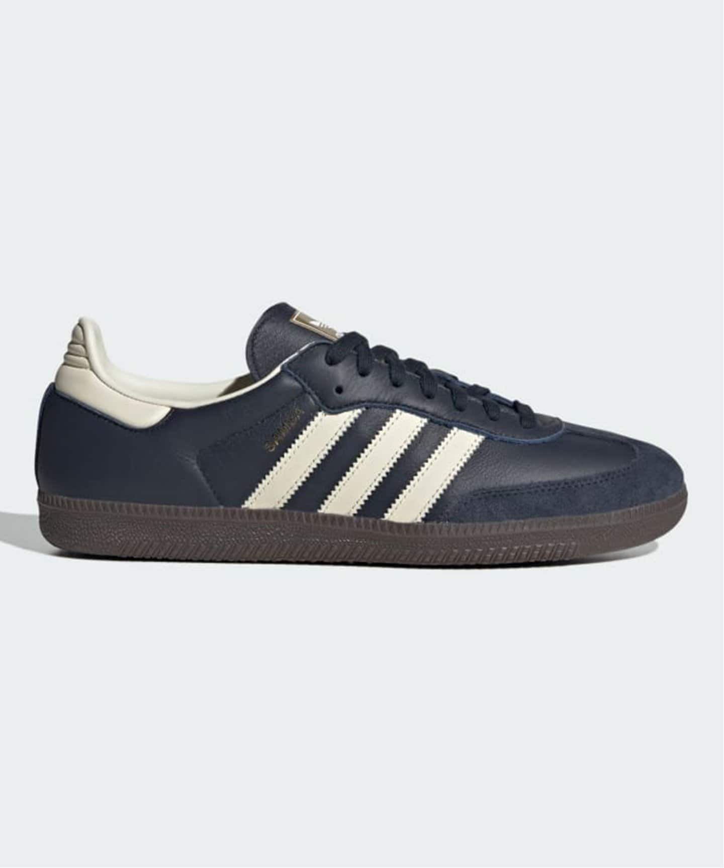 adidas originals / アディダス オリジナルス サンバ OG JI3211