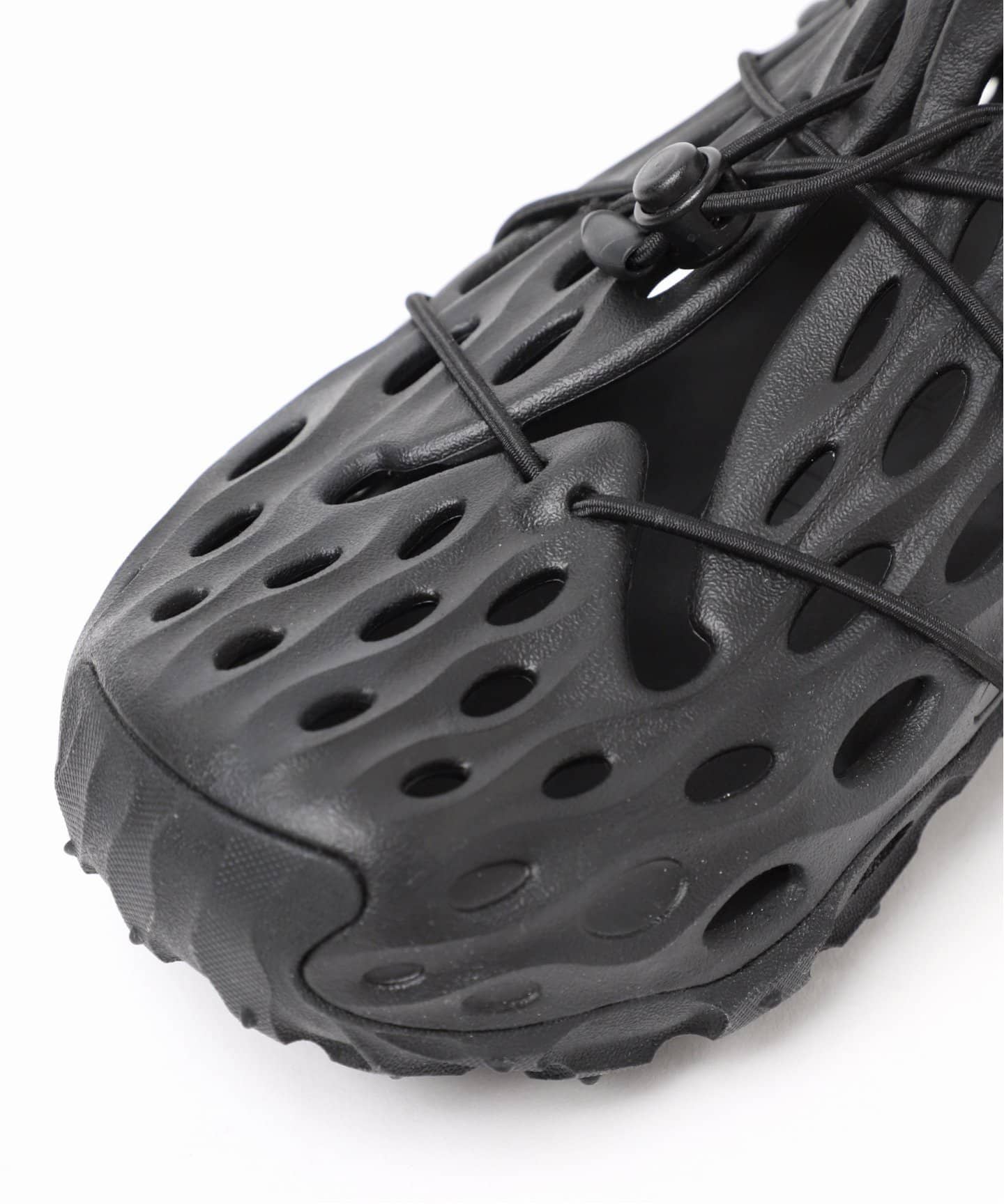 メレル ハイドロモックエーティーケージSE MERRELL サンダル HYDRO MOC AT CAGE SE / メレル ハイドロ