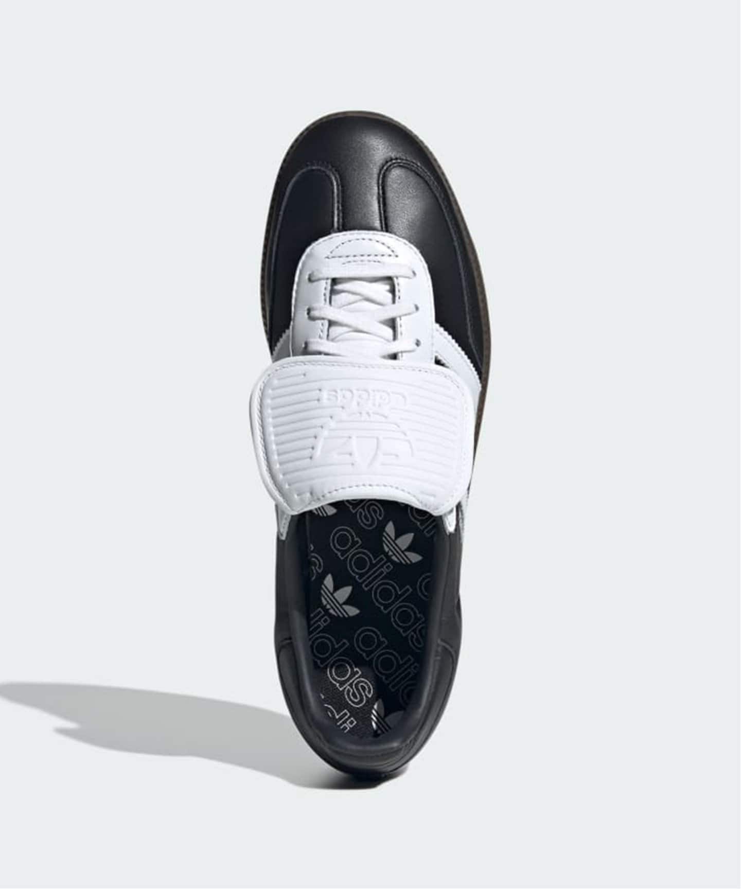 アディダスSAMBA LTJI319924.0cm 本日のみ値下げ adidas originals / アディダス オリジナルス サンバ LT JI3199