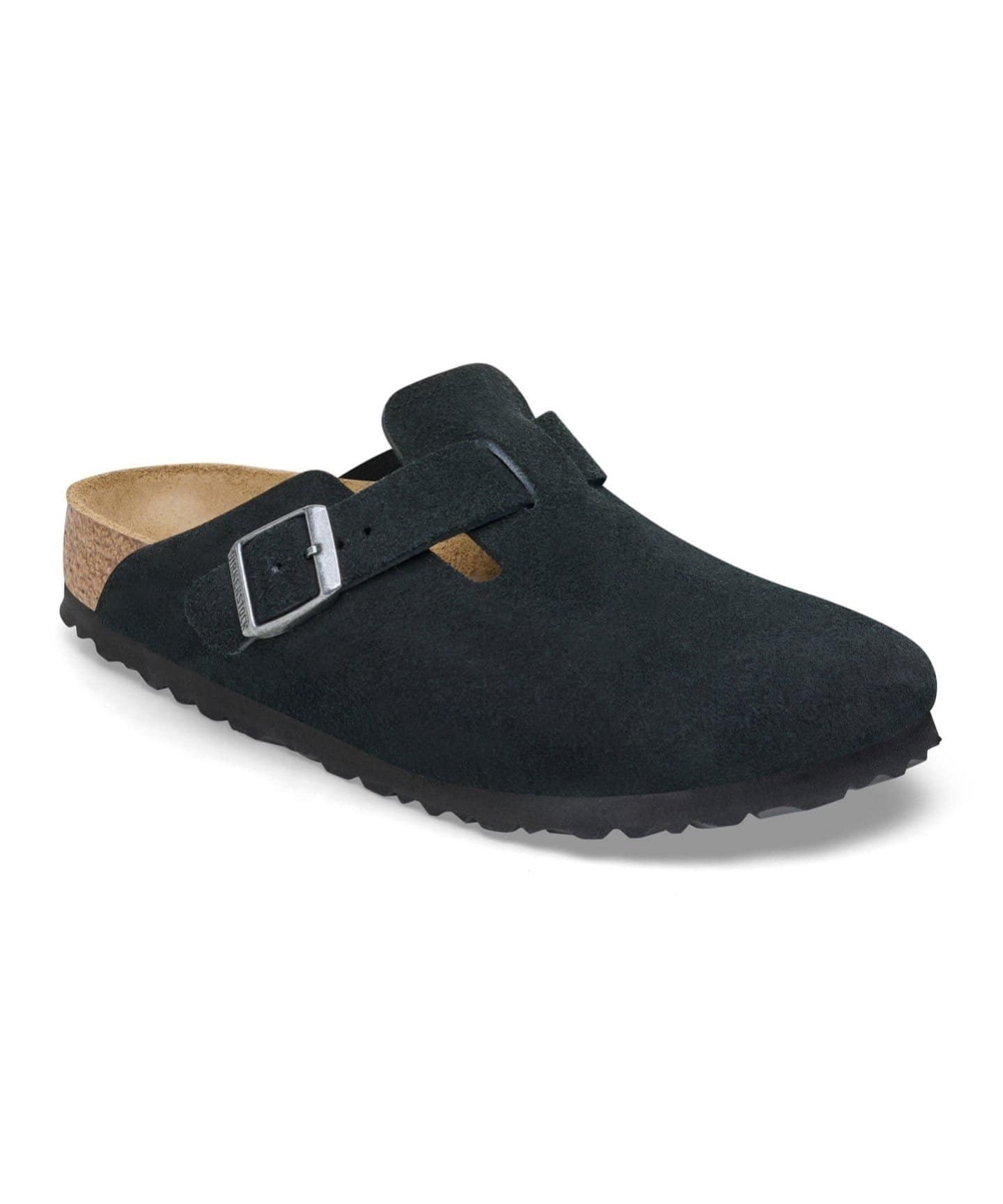 BIRKENSTOCK ボストン narrow 1027067 / 60463（サンダル