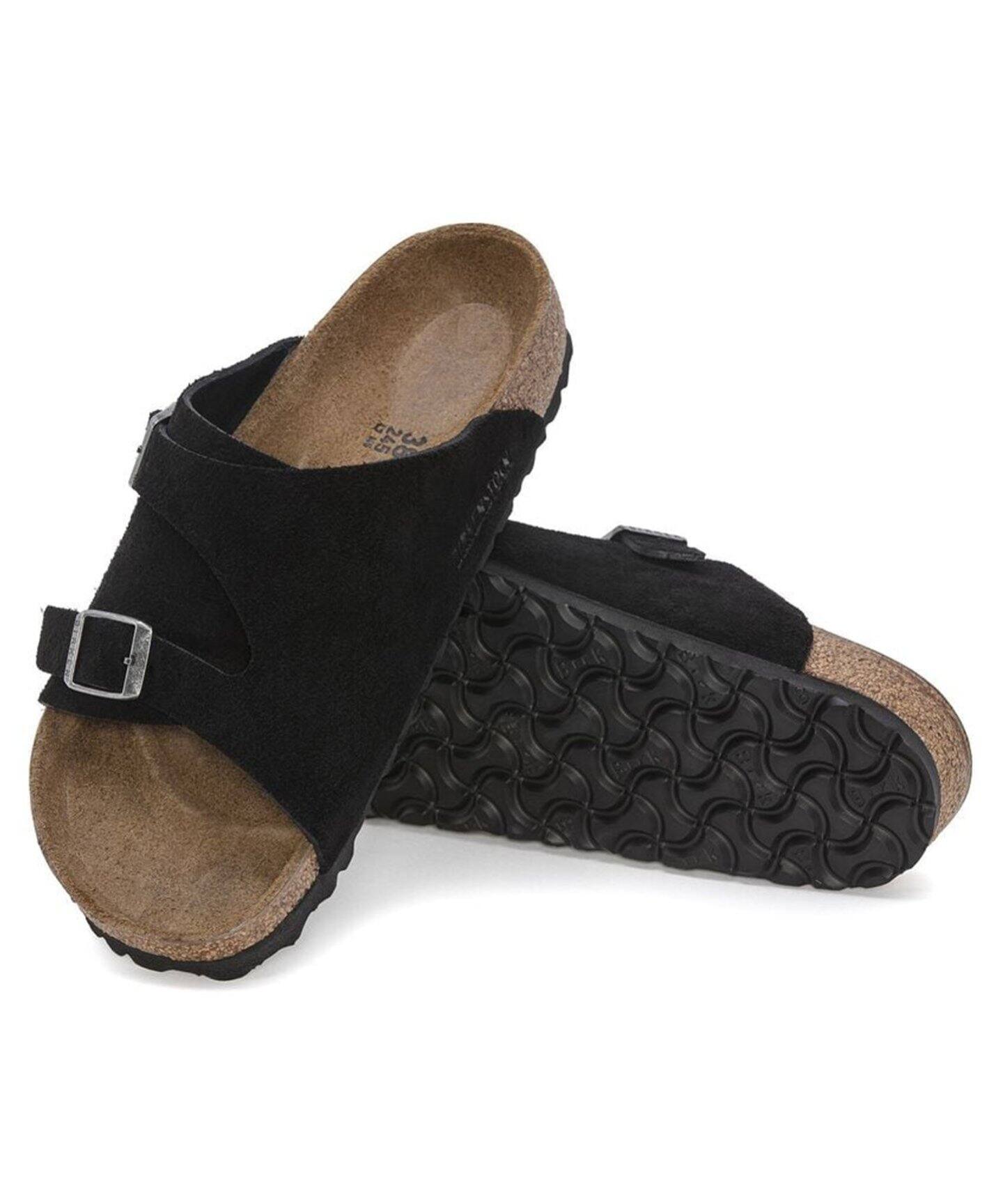 未使用　BIRKENSTOCKチューリッヒ/サンダル26cm ナロー 楽天市場】ビルケンシュトック サンダル チューリッヒ 正規販売