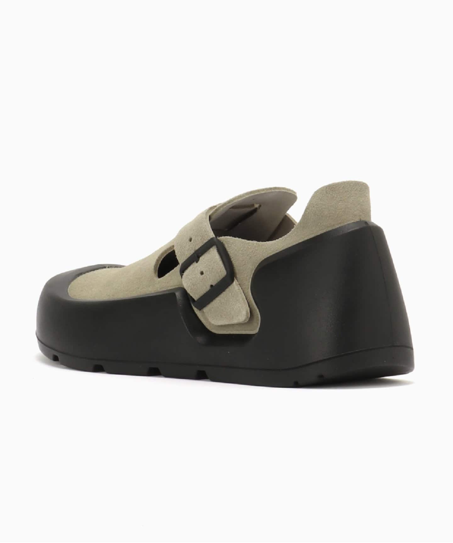 BIRKENSTOCK / ビルケンシュトック レイキャビック ナロー
