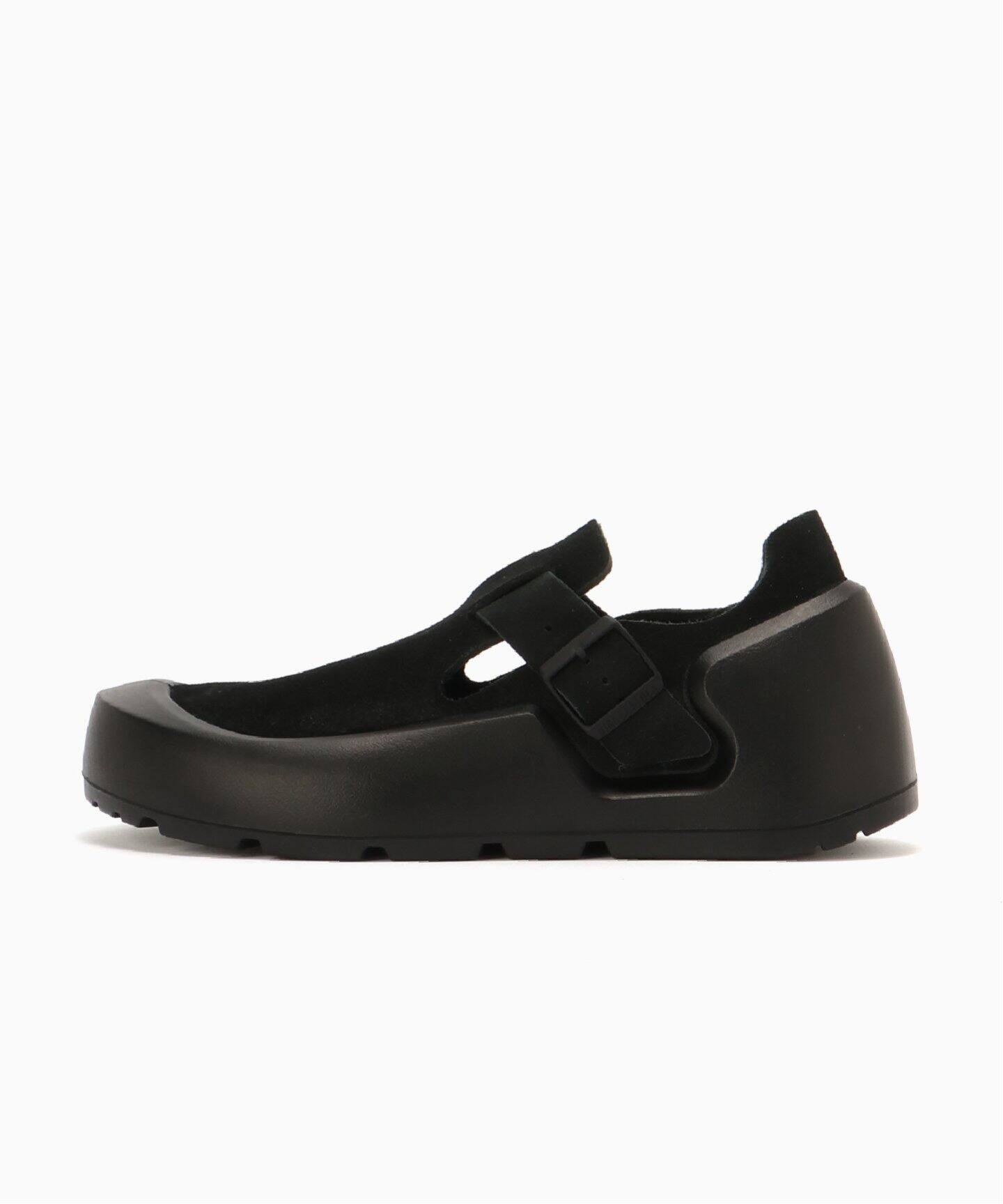 BIRKENSTOCK / ビルケンシュトック レイキャビック ナロー