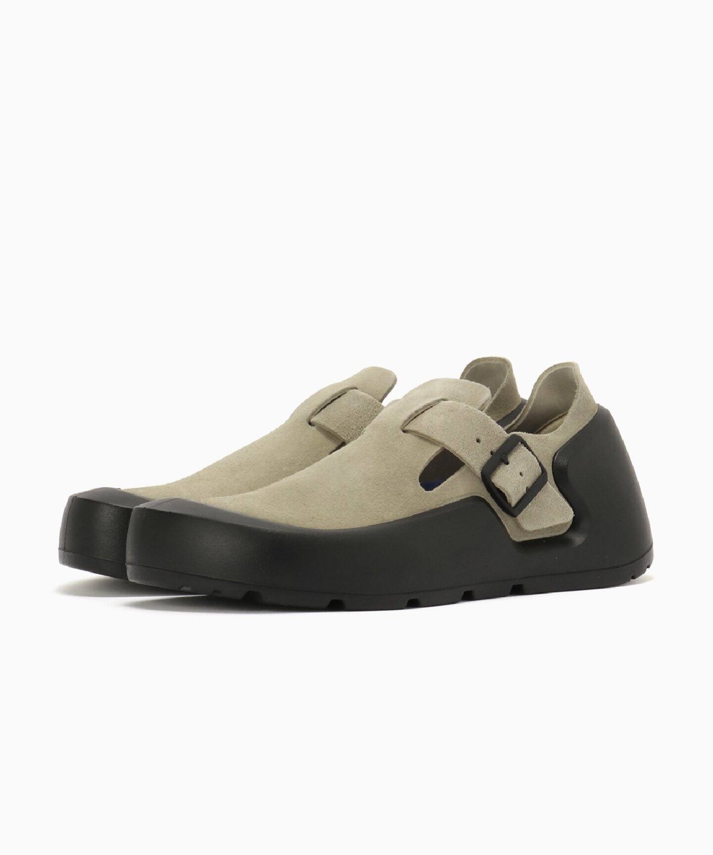 BIRKENSTOCK / ビルケンシュトック レイキャビック ナロー
