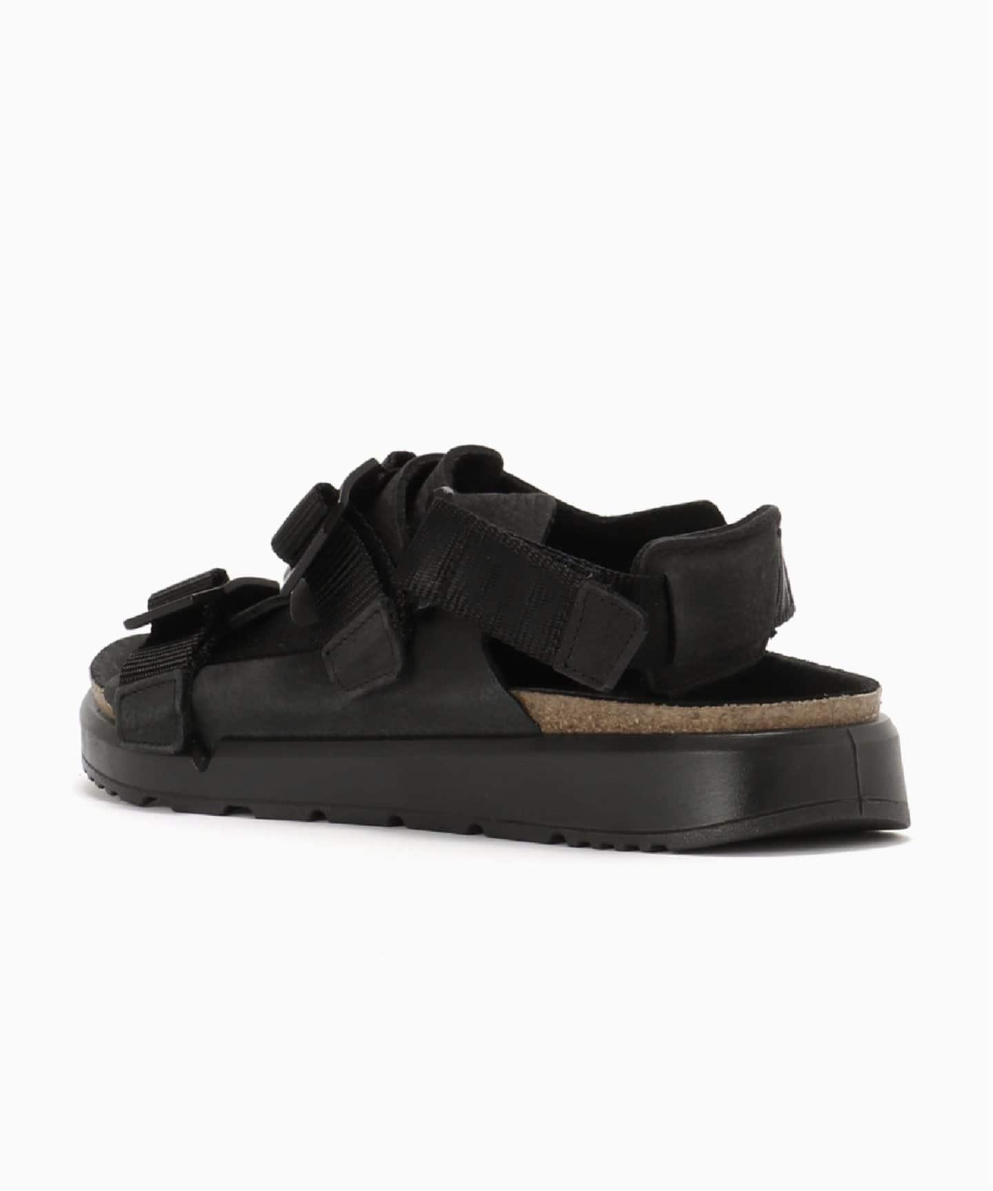 BIRKENSTOCK ビルケンシュトック シンジュク サイズ43 最終値下げ