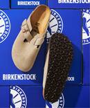 BIRKENSTOCK / ビルケンシュトック ボストン narrow  60463