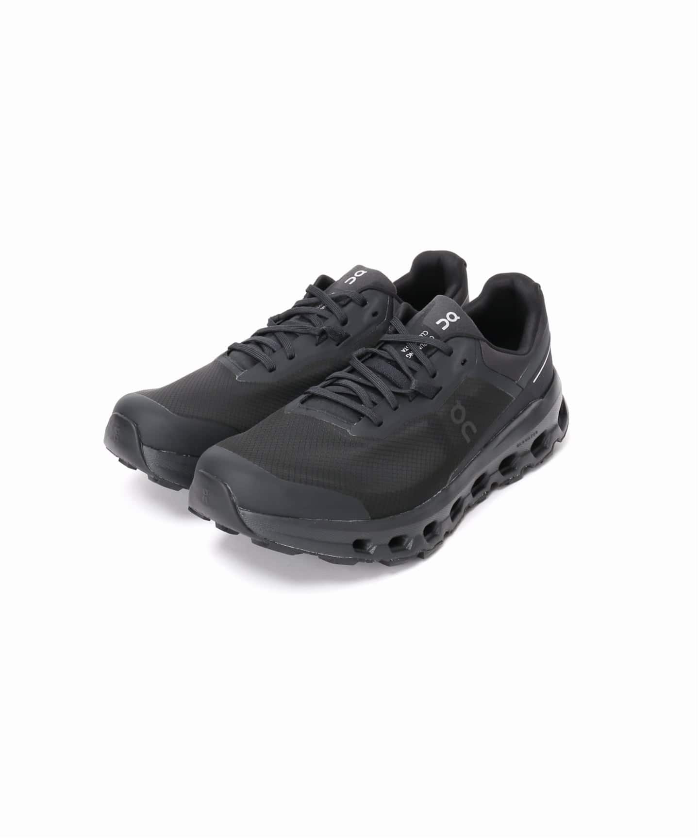 On / オン Running クラウドビスタ 2 3ME30110522/3ME30111043